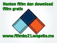 Filimku21 - logo 3